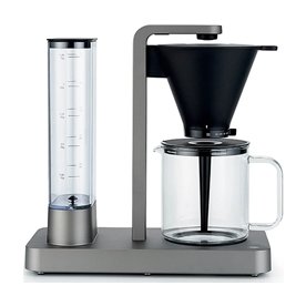 Wilfa CM7T-125 - Kaffemaskine