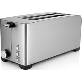 Wilfa TOL-1400S - Brødrister