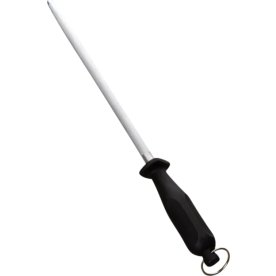 Proff-Line Strygestål, 25 cm