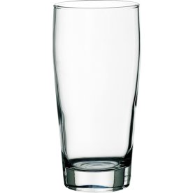 Arcoroc Willi Becher Ølglas 40 cl
