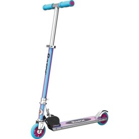 Razor Løbehjul A Special Kick Holographic