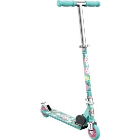 Razor Løbehjul A Special Kick Paradise