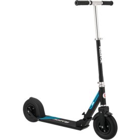 Razor Løbehjul A5 Air