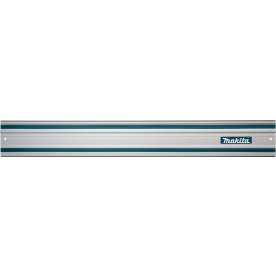 Makita Føringsskinne 1500mm