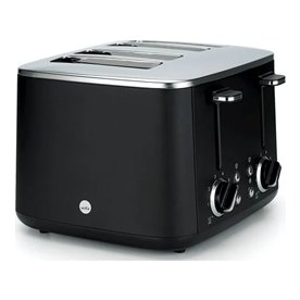 Wilfa TO4B-1600 Family Brødrister
