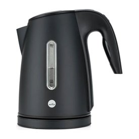 Wilfa WK3B-2000 Elkedel 1,7 liter, Sort