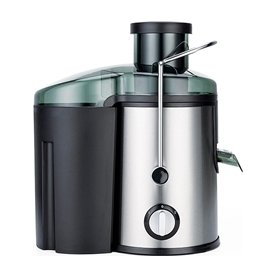 Wilfa JU1S-400 Squeezy - Juicer