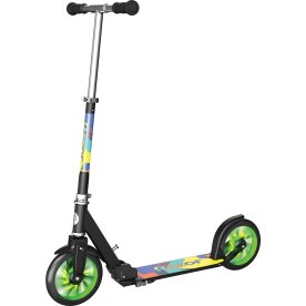 Razor Løbehjul Lux Light Up