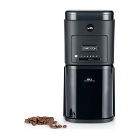 Wilfa CG2G-260 Daily - Kaffekværn