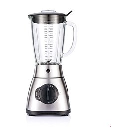 Wilfa BLSP-1500S Xplode Auto - Blender