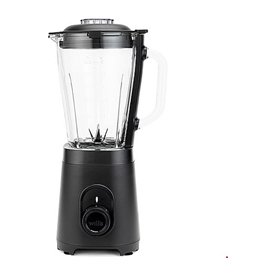 Wilfa Daily DBL-1200B - Blender