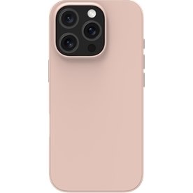 Dbramante1928 cover, Iphone 16 pro, Pink