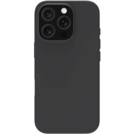 Dbramante1928 Iphone 16 ProMax cover, sort