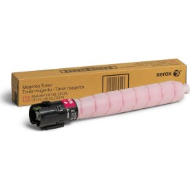 Xerox AltaLink C8130 lasertoner, magenta