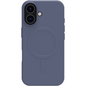 Dbramante1928 Iphone 16 MS cover, blå