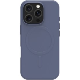 Dbramante1928 Iphone 16 pro MS cover, blå