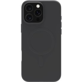 Dbramanate1928 Iphone 16 ProMax MS cover, sort