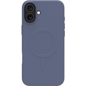 Dbramante1928 Iphone 16 plus MS cover, blå