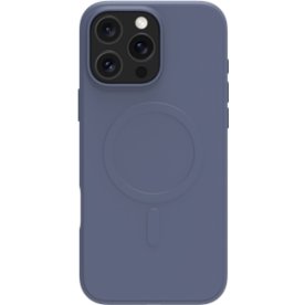 dbramante1928 Iphone 16 ProMax MS cover, blå