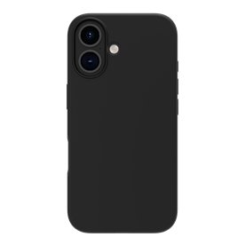 Dbramante1928 Iphone 16 MS cover, sort