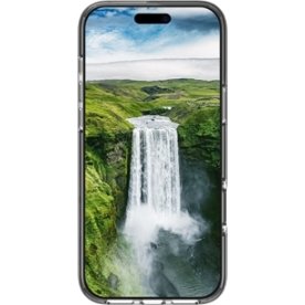 Dbramante1928 Iphone 16 Pro MS cover, gennemsigtig