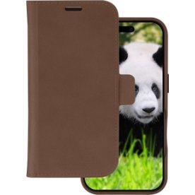 Dbramante1928 Iphone 16 Pro MS cover, tan