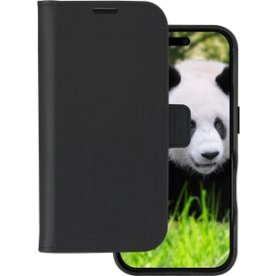 Dbramante1928 Iphone 16 pro MS cover, sort