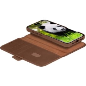 Dbramante1928 Iphone 16 ProMax, brun