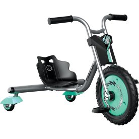 Razor Gokart Riprider 360 Mini