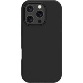 dbramante1928 Iphone 16 Pro MS cover, sort