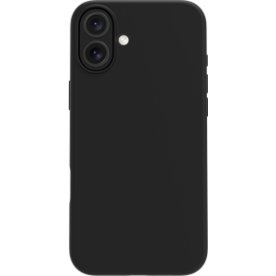 Dbramante1928 Iphone 16 plus MS cover, sort