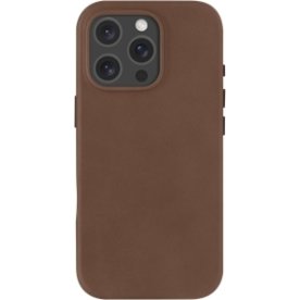 Dbramante1928 Iphone 16 pro MS cover, brun