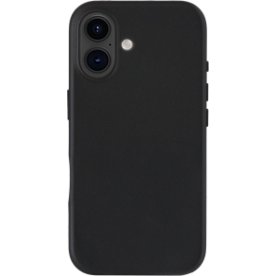 Dbramante1928 Iphone 16 MS cover, sort