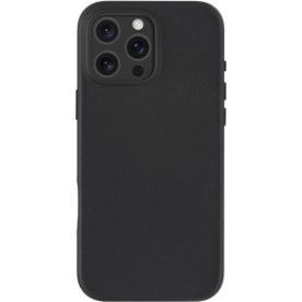 Dbramante1928 Iphone 16 proMax MS cover, sort