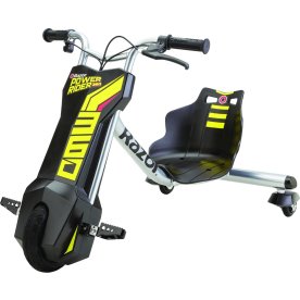Razor El-Scooter Rad Power Rider 360