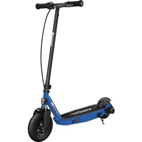 Razor El-Løbehjul Power Core S85, Blå