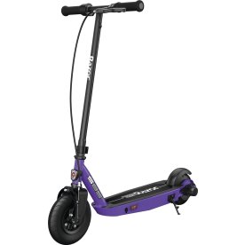 Razor El-Løbehjul Power Core S85, Lilla