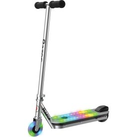 Razor El-Løbehjul ColorRave