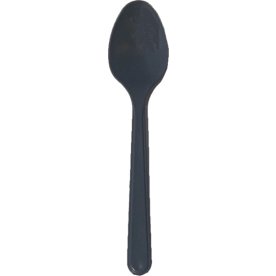 Teske, Flergangsbrug, 13,5 cm, 100 stk.
