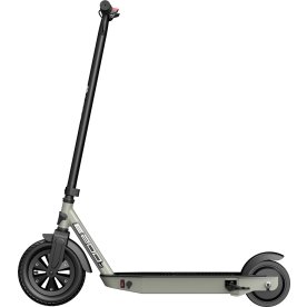 Razor El-Løbehjul E200HD