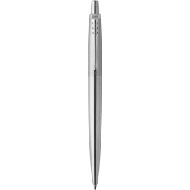 Parker Jotter Stainless Steel CT Kuglepen