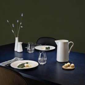 Eva Trio Legio Nova Kande 1,6 l
