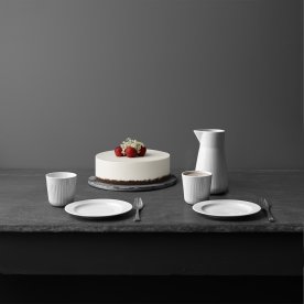 Eva Trio Legio Nova Kande 1,0 l