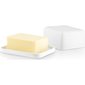 Eva Trio Legio Nova Smørboks