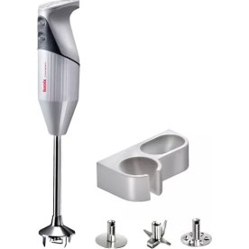 Bamix Gastro Pro 2 Stavblender, 200mm