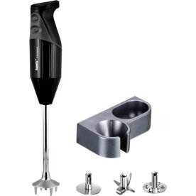 Bamix Gastro Pro 3 Stavblender, 200mm