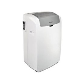 Whirpool PACW212HP Klimaanlæg