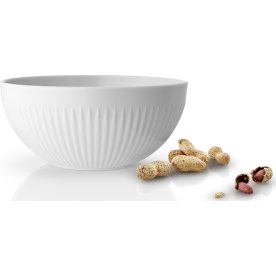 Eva Trio Legio Nova Skål 1,8 L