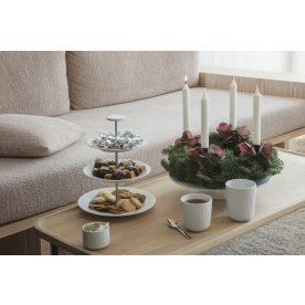 Eva Trio Legio Nova Étagière