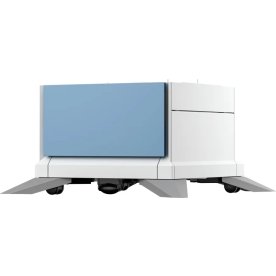 HP LaserJet 2100 Sht HC stander